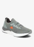 Kappa GREY